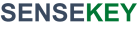 Sensekey