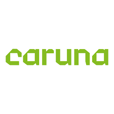 2logo