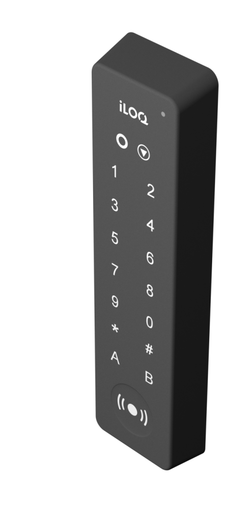 iLOQ-N504 (1)