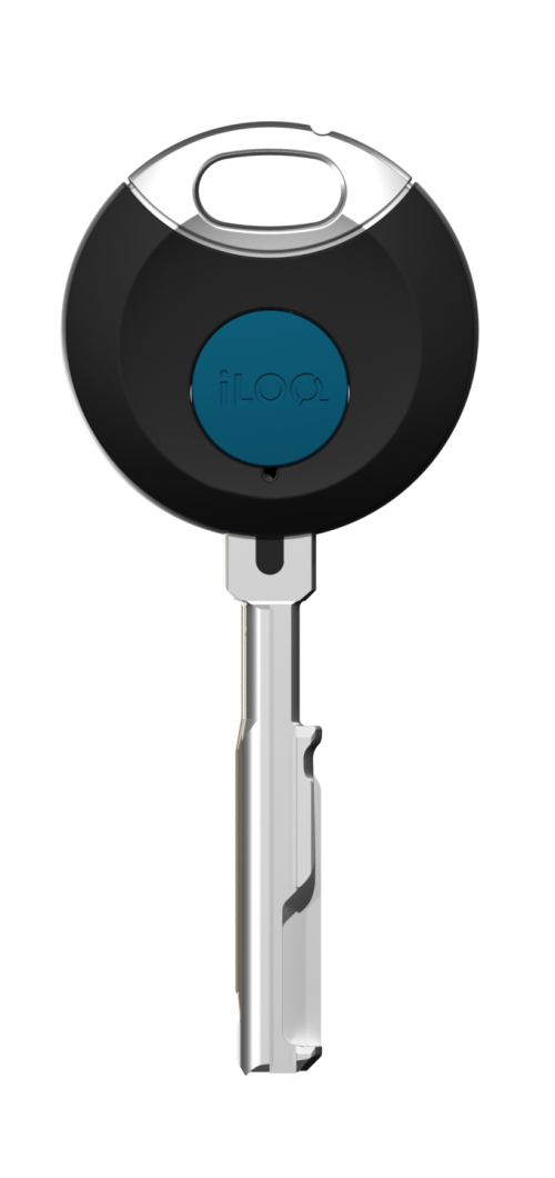 iLOQ_K5S.1-front (1)