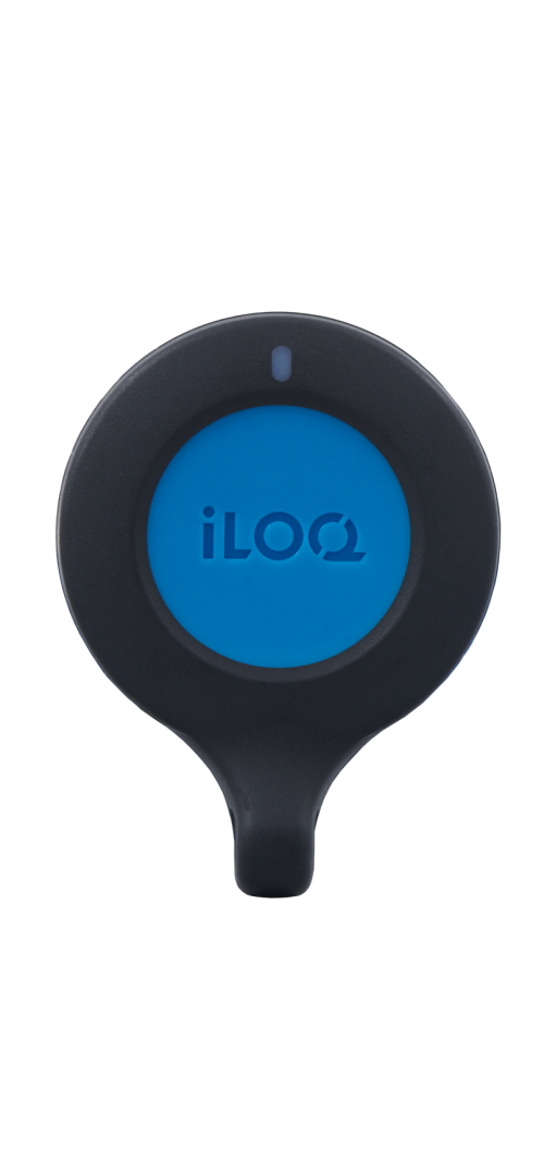 iLOQ_S50_KeyFOB_Front_K55S.1 (1)